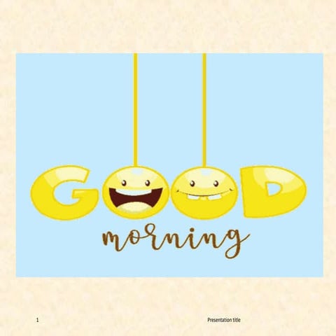 geologic time scale.pptx