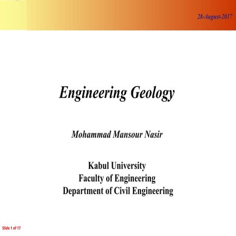 Geologynnnnnnnnnnnnnnnnnnnnnnnnnnnnnnnnn