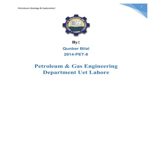 Time Scale and its Relation with Upper Indus Basin