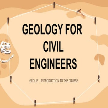 Geology_for_Civil_Engineers_Introduction.pptx