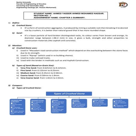 Hydrographic Surveying - Positioning | PPTX