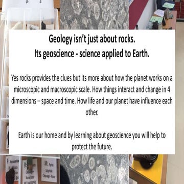 INNOVATIONS IN GEOLOGICAL EDUCATION AND RESEARCH shoubhick nandan-3.pptx