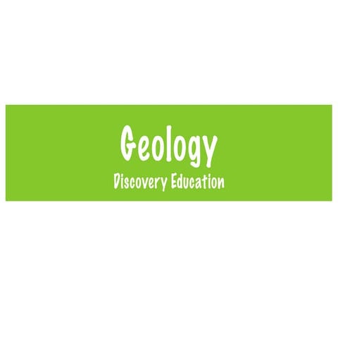 CLASS 9 SOCIAL SCIENCE | SHAPING OF EARTHS SURFACE | INTERIOR OF THE ...