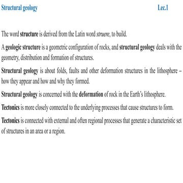 geology lecture intro-57954-1729369926-1.pptx