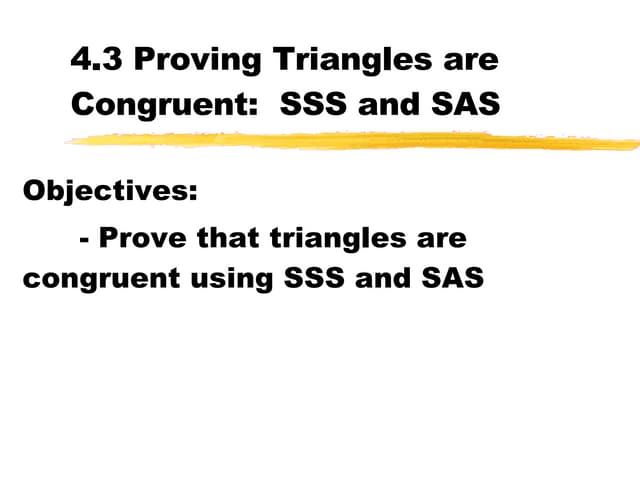 Geom 4point3