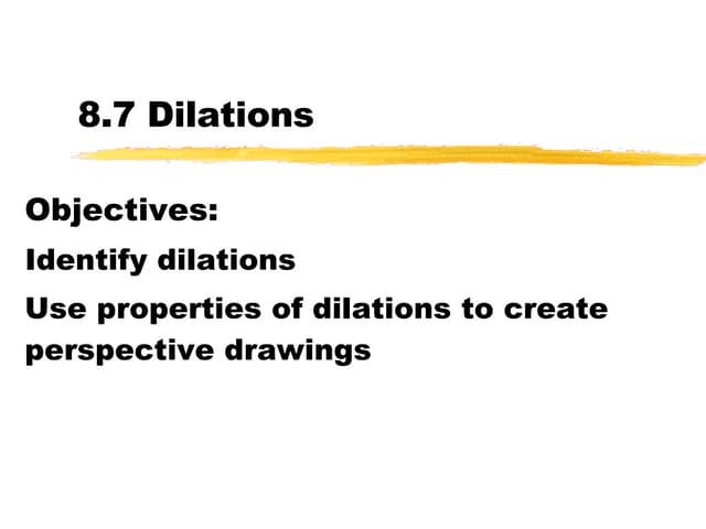 Geom 8point7