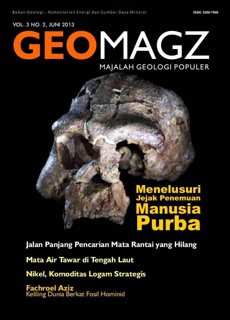 Geomagz201306
