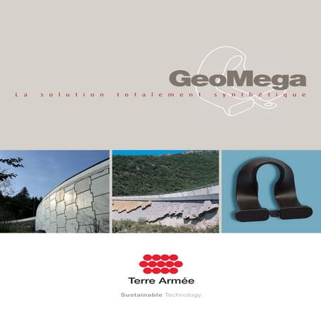 GeoMega 6P FR.pdf