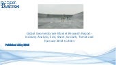 Research On Geomembrane Market - In...