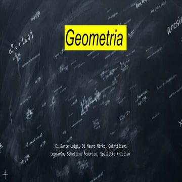 Geometriaaaaaaaaaaaaaaaaaaaaaaaaaaa.pptx