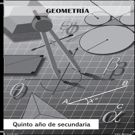 geometriaaaaaaaaaaaaaaaaaaaaaaaaaaaaaaaaaaaaaaaaaaaaaaaaa | PDF