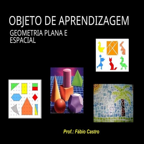 geometria superuior.ppt                                                      ...