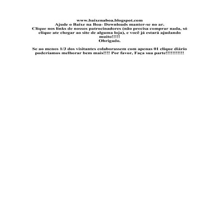 Geometria   morgado volume 1