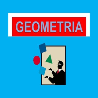Geometria 5ºano