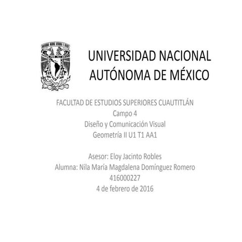 Geometría ii u1 t1 aa1 nila416000227