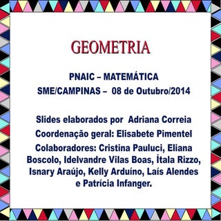 Geometria parte i_tangram