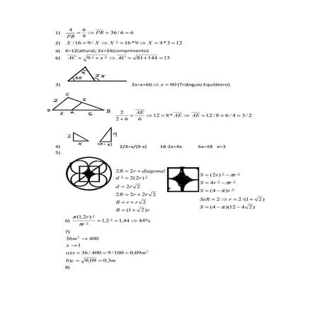 Figure Eight Curve | PPT