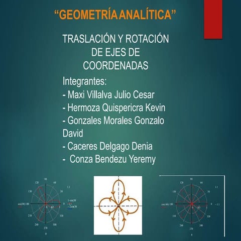 traslación y rotación de eje de cordenadas.pptx