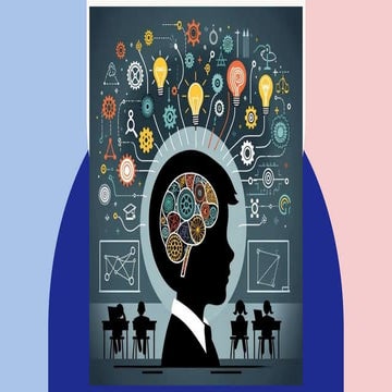 Geometric.pptx.geometric slideshow presentation