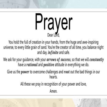 GEOMETRIC-SEQUENCE.pptx