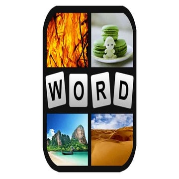 Geometric-series.pptx report nila dariel