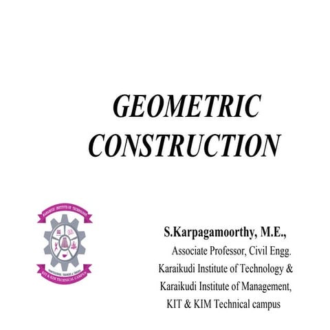 Isometric projections of cones- combination of two solid objects in ...