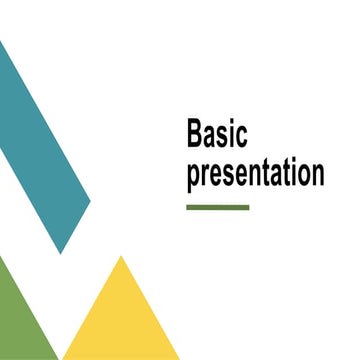 Geomannual presentation done by pro.pptx