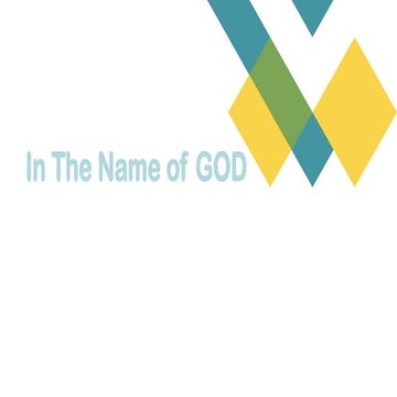 bioremediation presentation .123455.pptx