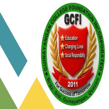 Geometric annual presenkjhtgresdfghjkljhgfdghjkltation.pptx