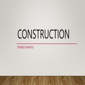 Geometric Constructions.pptx