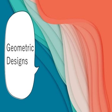Geometric deisgns_new.pptx