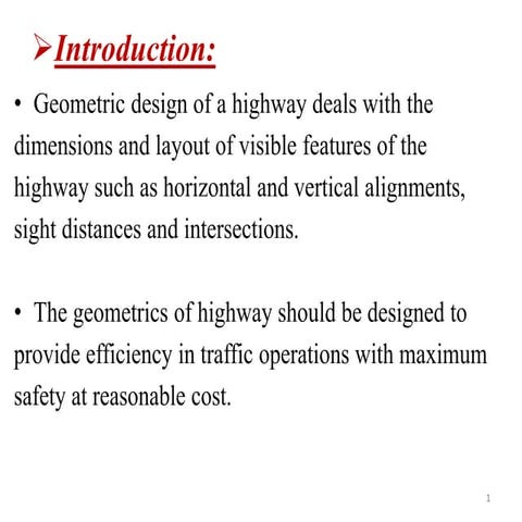 geometricdesignofhighway-170915105352.pptx