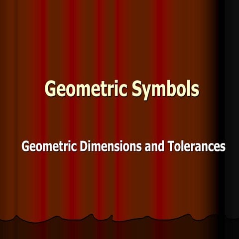 Geometric_Dimensions_and_Tolerances.pptx