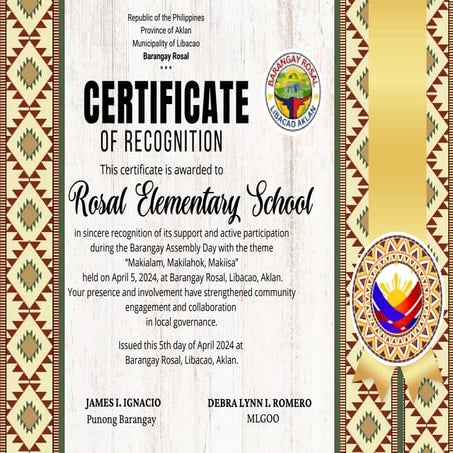 Geometric Ethnic Bordered Certificate Landscape.pdf