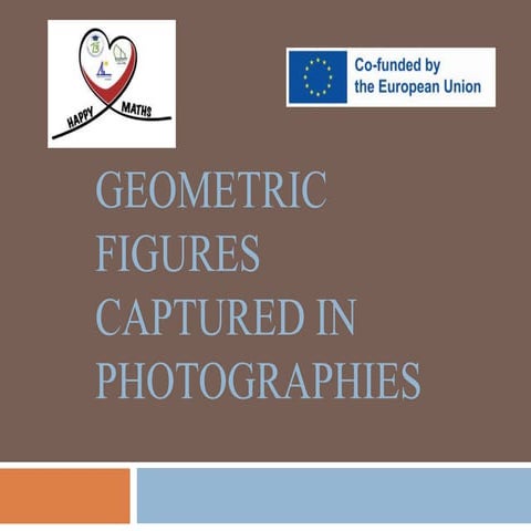 Geometric figures captured in photos (1).pptx