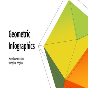 Geometric Infographics by Slidesgo.pptx