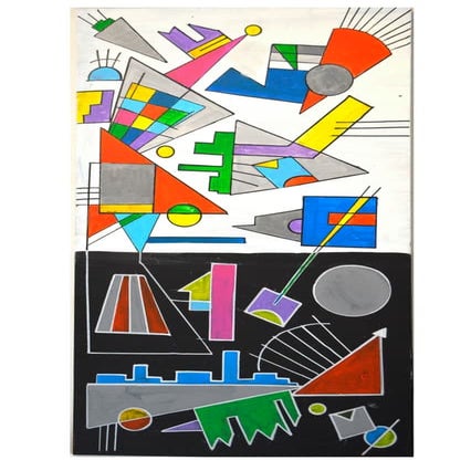 scad_painting_portfolio | PDF