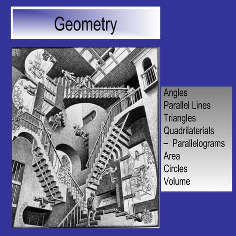 Geometry 1197608937694019-4