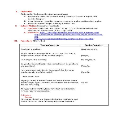 Geometry-of-the-Circle.docx