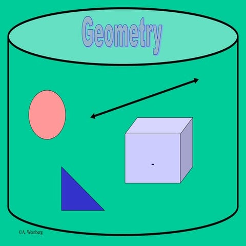Geometry-PPT-Slideshow.ppt