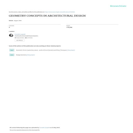 Geometry concepts in_architectural_design (1)