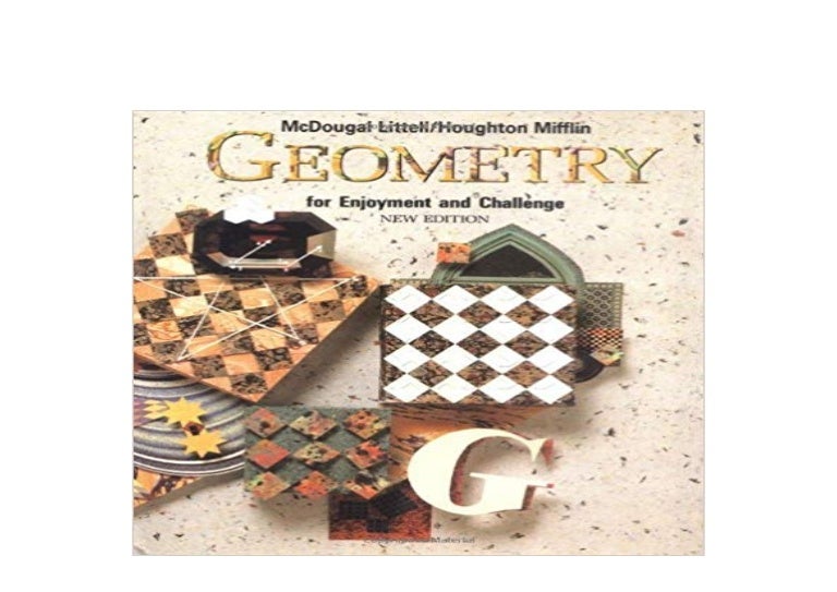 Geometry For Enjoyment And Challenge Answers Pdf Waltery Learning Geometry For Enjoyment And Challenge Answers Pdf Waltery Learning