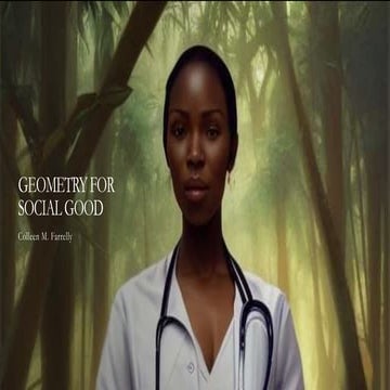 Geometry for Social Good.pptx