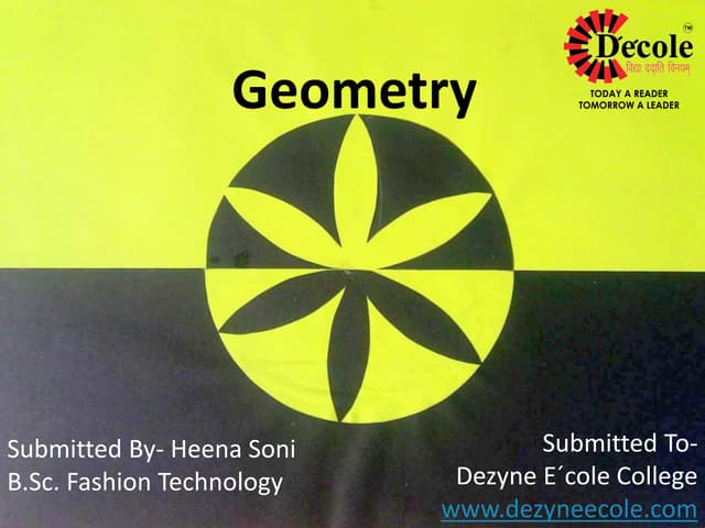 Heena Soni,B.Sc-fashion Technology+2 years Diploma 