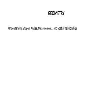 Comprehensive Guide to Understanding Functions, Relations, and Their ...