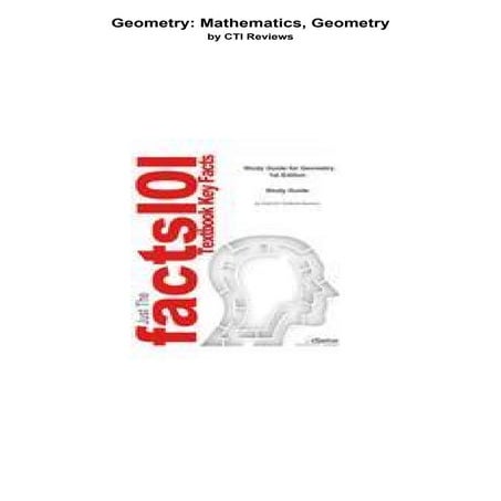Geometry mathematics geometry | PDF