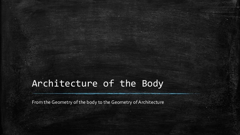 road bike shoes and pedals