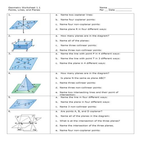 geometry-worksheet-1-1-name-points-lines-and-planes-per-pdf
