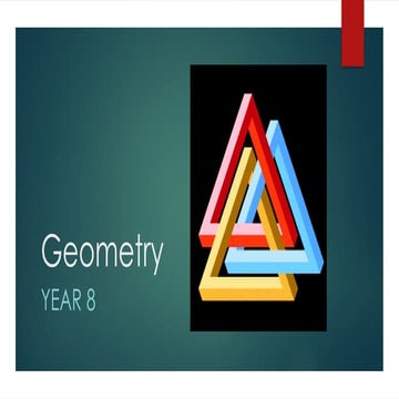 Measurement and Geometry (MG).pptx