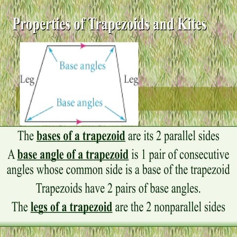 Mathgeom_lesson_69-_2000972635473829.ppt
